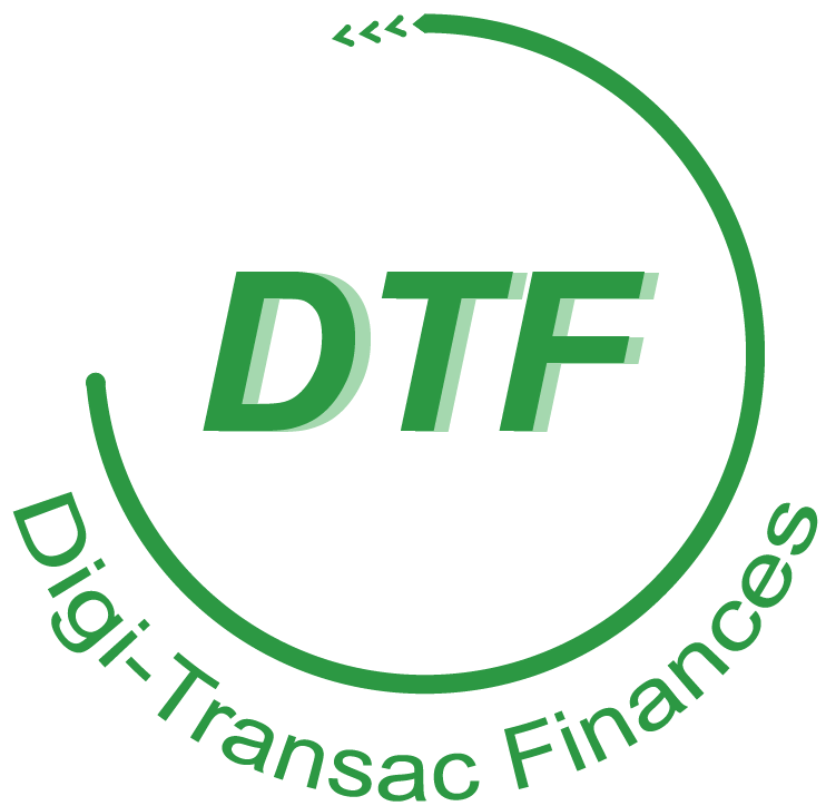 Digi-Transac Finances